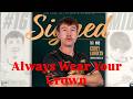Lower League Diaries | Ep. 12 From Crowns to Core. The Corey Lundeen Interview