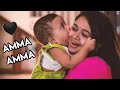 Amma magal sentiment miss feel amma status  mother daughter tamil status  kondakaran yc