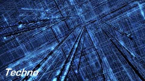 The Advent vs. Industrialyzer-Sketch (AD IN Mix 2)