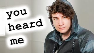 Just Got Reggaeton Surgery