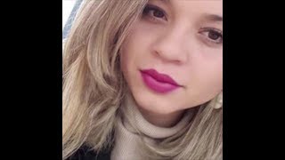 Young Mother Kept Alive For 123 Days So Her Babies Could Survive