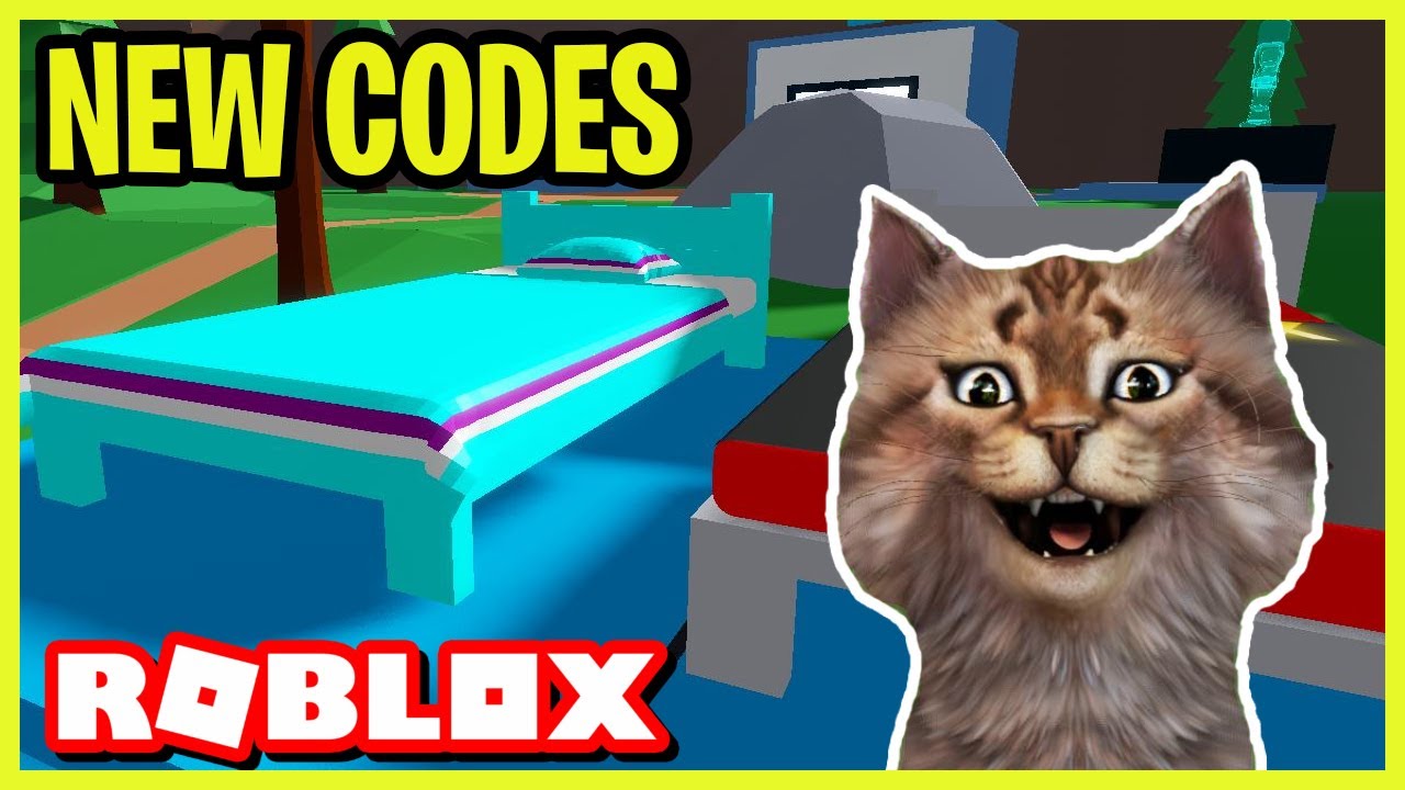 new-sleeping-simulator-codes-2021-youtube