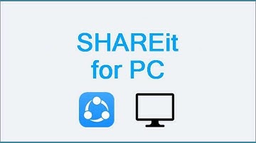 ▷ Download Free SHAREit for PC 【 Windows 7/8/8.1/10 】