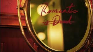 SEKAI NO OWARI「Romantic」【 Audio】