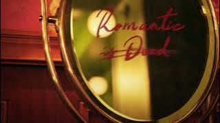 SEKAI NO OWARI「Romantic」【Official Audio】