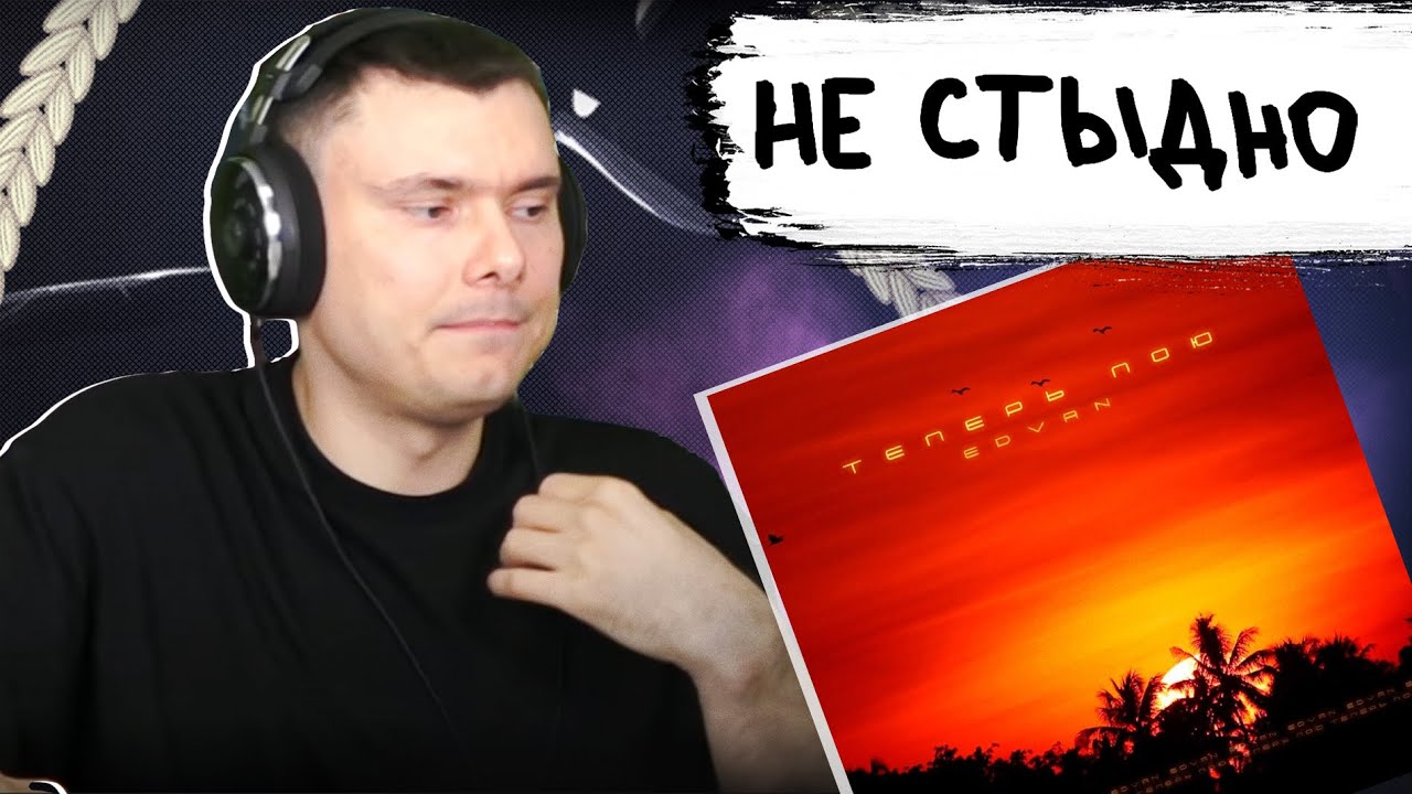 Риса за творчество
