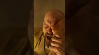 Es Muy Mala Idea Meterse Con Jack Reacher