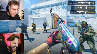 Can I Reach The Highest Rank with a Major Winner