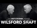 The Bott/Soskin Debate | THE WILSFORD SHAFT at Stonehenge