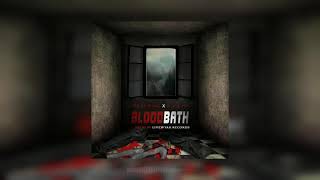 Prap King, Alex 12 - Blood Bath Official Audio