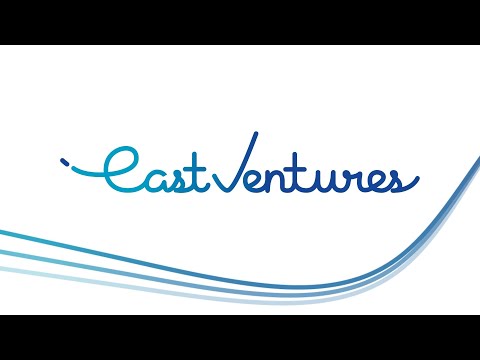 Automotive Ventures Logo
