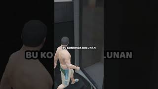 Gta 5In Oyun Bozan Bugları ...