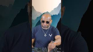 AMAPIANO MIX 2025 I #amapiano I 14 AUG I Kabza De Small . Aymos . Kelvin Momo . MaWhoo
