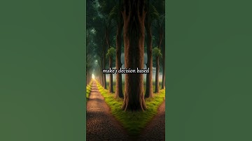 The Need For External Validation