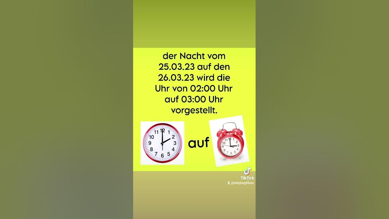 Paulchen Panther Wer Hat An Der Uhr Gedreht Text Paulchen Panther - Wer hat an der Uhr gedreht? - YouTube