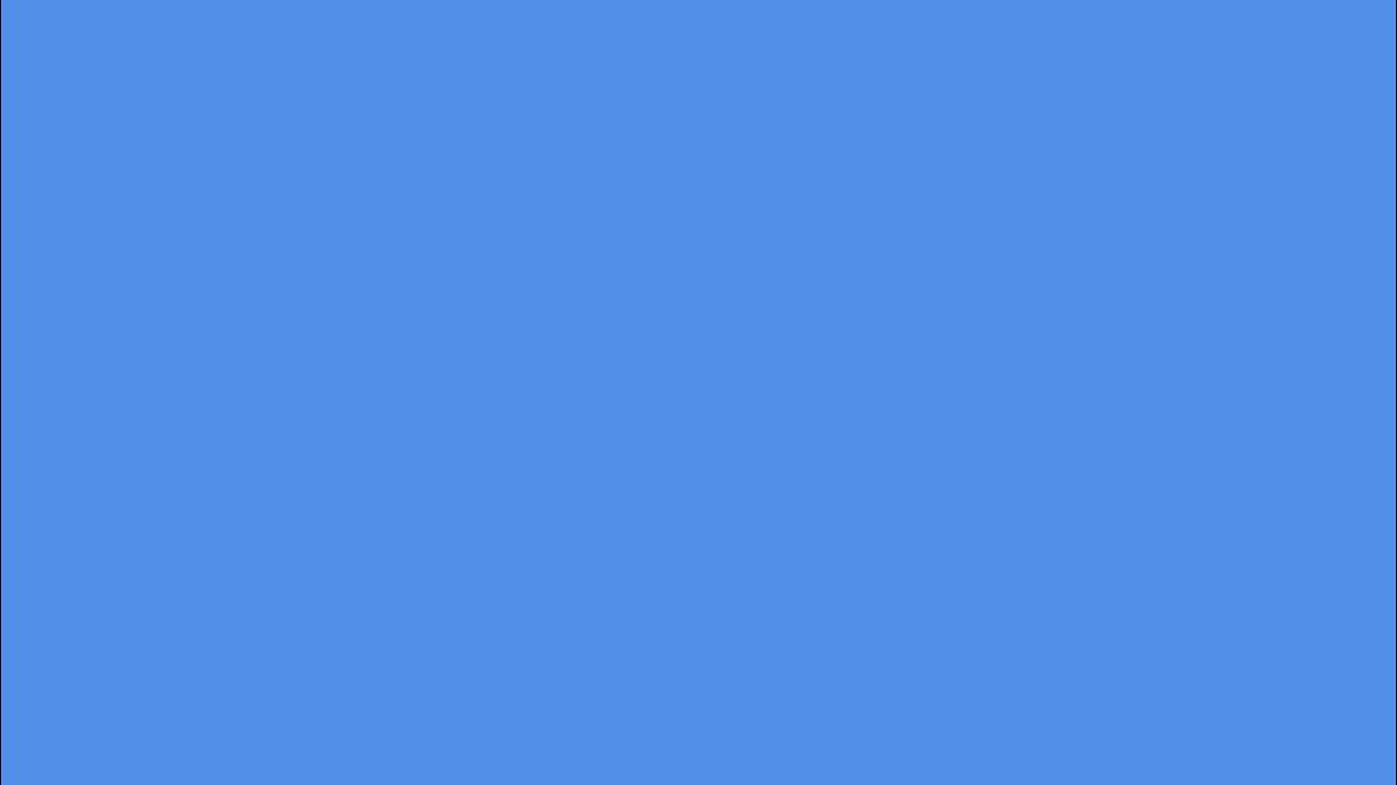 Oracal 641 084 CMYK