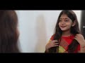 BACHPAN ki YAADEIN - Childhood Memories... |#Fun #Sketch #Childrensdayspecial #Kids #MyMissAnand Mp3 Song