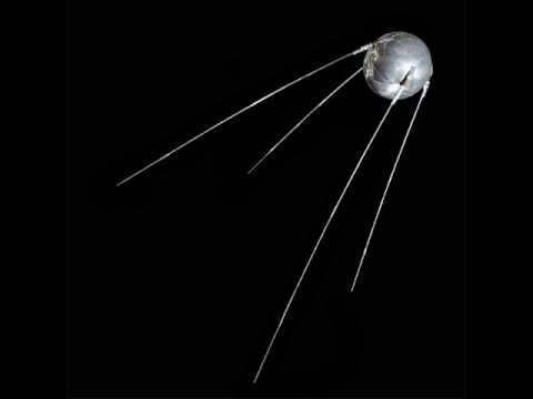 Die Sputniks Shazam Nordlicht Die Sputniks Shazam Nordlicht