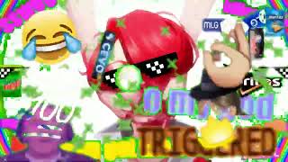 Holdin' On (Skrillex & Nero Remix)