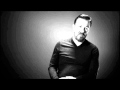 Ricky Gervais - The Unbelievers Interview