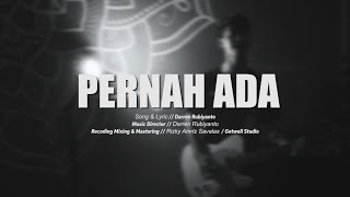 Parkinglot - Pernah Ada