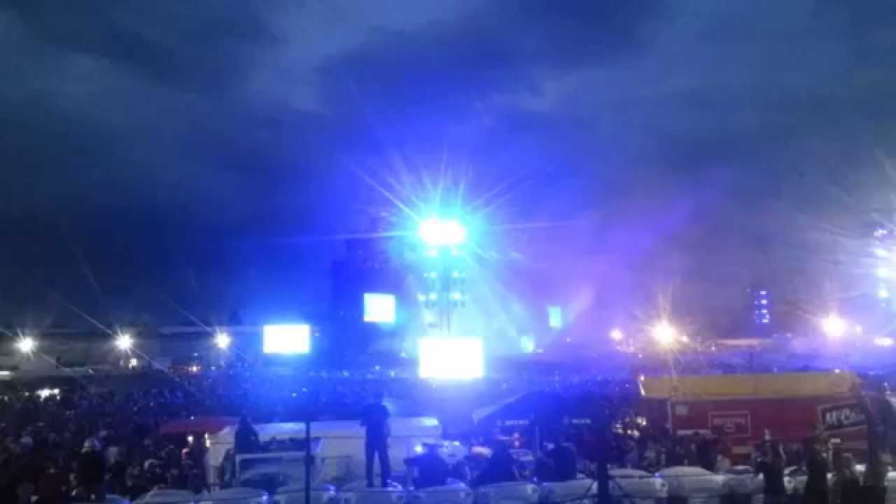Böhse Onkelz Der Platz Neben Mir