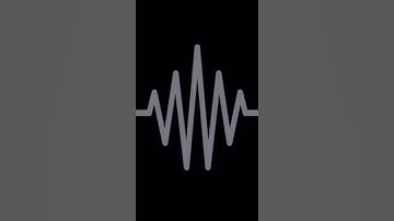 unreleased $NOT snippet