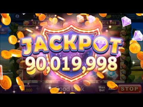 Hudson pega Crazy time multiplicado por 4x 🔥🚀 #evolution #cortesevolution #casino #hudsonamorim