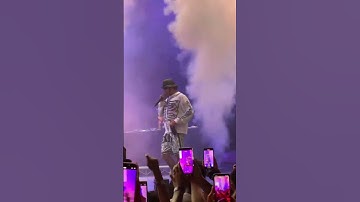 Thumbnail of Beele x Nicky Jam en Hiekka 🔥✨