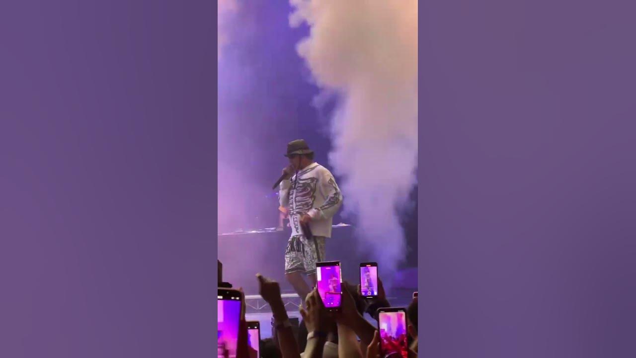 Beele x Nicky Jam en Hiekka 🔥✨