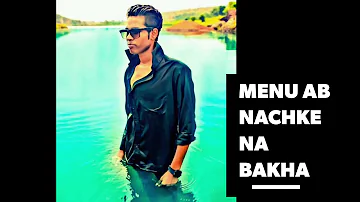 Begani naar - yo yo honey singh