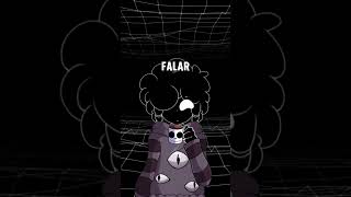 O CANTOR D4VD FOI PRESO!! #creepy #curiosidades #medo