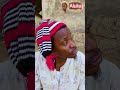 MY SON IS BAD #comedymovies #comedymove #funny #comedyskits #bestcomedyskit #comedyvideo #skit