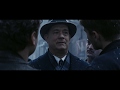 Bridge of spies  east german thugs 1080p