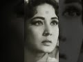 #bollywood #shortvideo #oldisgoldsongs #latamangeshkar#minakumari#humterepyarmein