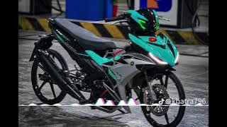 DJ EENIE MEENIE X ROMLOS PROPUN REMiX Thái Lan 2025