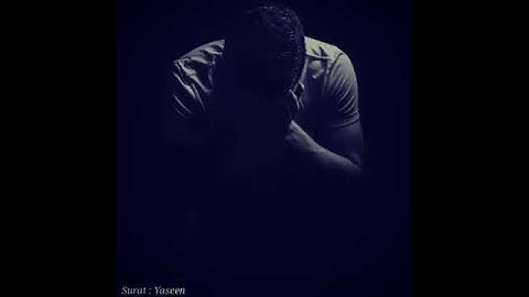 (اليوم نختم على أفواههم) تلاوه خياليه تفوق الوصف تلاوه يوسف الصفير