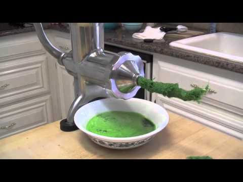 Video: Datos de Bluebunch Wheatgrass: Información sobre el cultivo de Bluebunch Wheatgrass