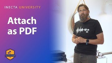 Release Update 2020 Wave 1: Attach as PDF