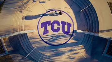 TCU Alumni Leaders