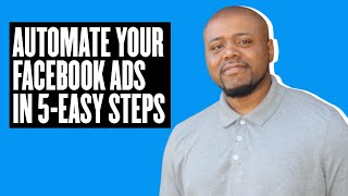 Facebook Ads Automation Software - Create Facebook Ads in Seconds EASY!!! screenshot 5