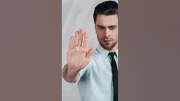 🚨 90% of Traders FAIL! Here’s Why & How to Fix It! 💀📉  #trading #motivation