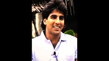 Akshay kumar attitude whatsapp status | reels | hd whatsapp status #akshaykumar #attitudestatus