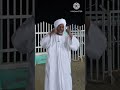 الفيديو الكامل للناجي عبدالله منتقدا تعيين كامل إدريس الفيديو الكامل للناجي عبدالله منتقدا تعيين كامل إدريس