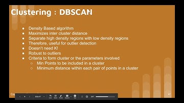 Unsupervised Learning with Clustering - Part 2