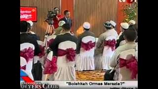 Download lagu Indonesia Lawyers Club Razia Ormas 23 Juli 2013 Part2