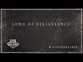 Miniature de la vidéo de la chanson Song Of Deliverance