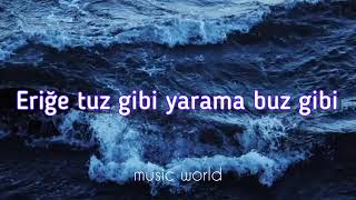 Yalın Tatlıyla Balla