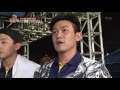 [Kbs world] 출발 드림팀 - 장저한, 빅스 홍빈 꺾고 1위..중국팀 승리.20151004 Mp3 Song