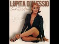 Lupita D&#39;Alessio Punto Y Coma Piano